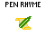 PenRhyme98's avatar