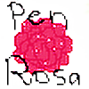 PenRosa's avatar