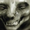 PenRunner's avatar