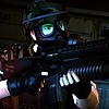 pensacola2002's avatar
