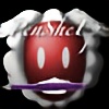 PenSheep's avatar