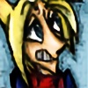 PENsil-sketch's avatar