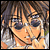 PensiveFool's avatar