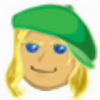 Pensola's avatar