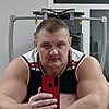 pensvmf's avatar