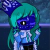 Pentablue's avatar
