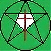 PentacleCross's avatar