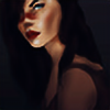 pentaghastly's avatar