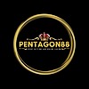 PENTAGON88PAGE's avatar