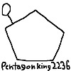 PentagonKing2236's avatar