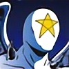 Pentagonman's avatar