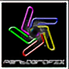 pentagrafix's avatar