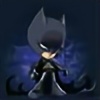 pentagram40's avatar