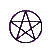 pentagramplz's avatar