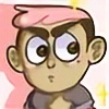 pentahul's avatar