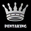 PentaKing's avatar