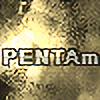 PENTAm's avatar