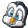 PentaPenguin's avatar