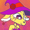 pentapple's avatar