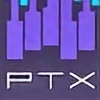 Pentatonixplz's avatar