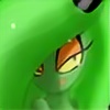 pentattonix's avatar
