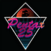 Pentax25's avatar