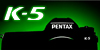PentaxK-5's avatar