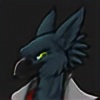 Pentazer's avatar