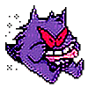 penteom's avatar