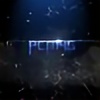 pentergun's avatar