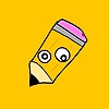 PEntily's avatar