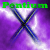 Pentium-X's avatar