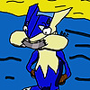 PentiumFox's avatar