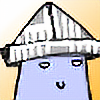 Pentland's avatar