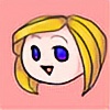 Pentobit's avatar