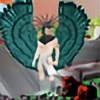 Pentool-Design's avatar