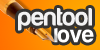 PentoolLove's avatar