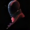 Pentro's avatar