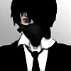 Pentrolusion's avatar