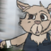 Penultimate-Rabbit's avatar