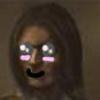 penumboobs's avatar