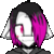 Penumbra-a's avatar