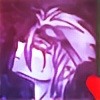 Penumbra-Shadowmage's avatar