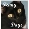 PenumbraDays's avatar