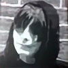 PenumbraDragon's avatar