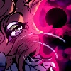 PenumbralWolf's avatar