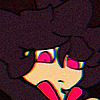 PenumbraWasTaken's avatar