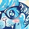 penumbraworkshop's avatar