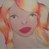 penutbutterblum1's avatar