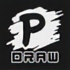 PenwalkerDraw's avatar